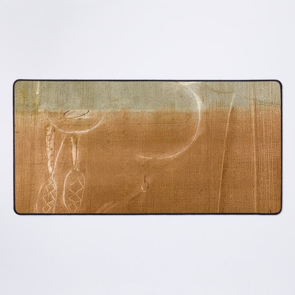 Item preview, Mark Rothko artwork designed and sold by Bivrgagnon.