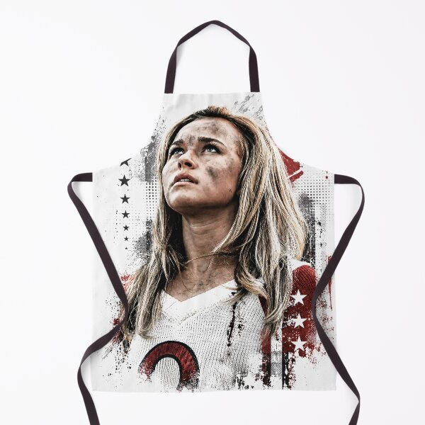 Item preview, Hayden Tribute – Heroes Cheerleader & Nashville Fan Art designed and sold by EdGraphy.