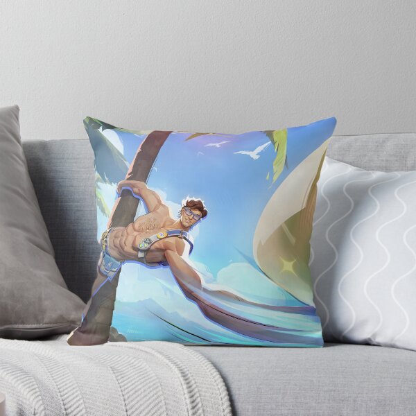 Item preview, Mister Fantastic | MVP | Elastic Harvest designed and sold by Marvel Rivals Art.