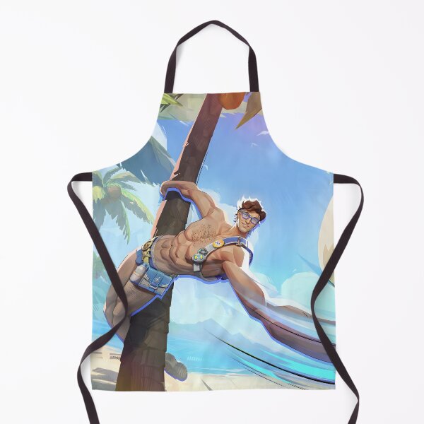 Item preview, Mister Fantastic | MVP | Elastic Harvest designed and sold by Marvel Rivals Art.