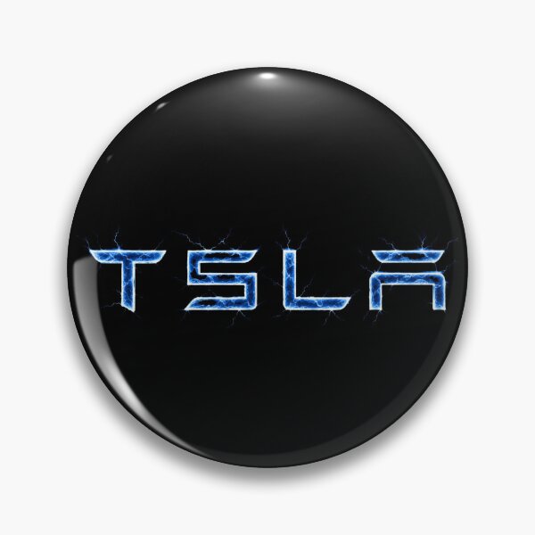 Item preview, Copy of TSLA Bull Run Stock Trader Design designed and sold by TEEJAMBOREE.