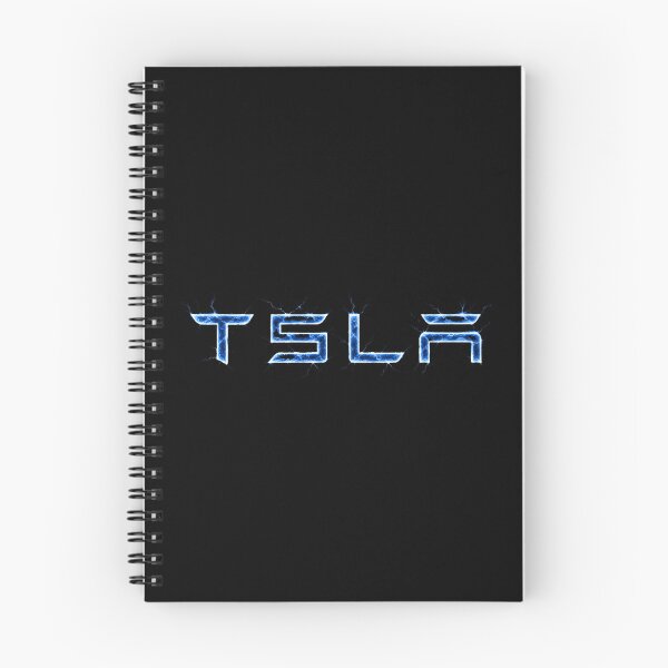 Item preview, Copy of TSLA Bull Run Stock Trader Design designed and sold by TEEJAMBOREE.
