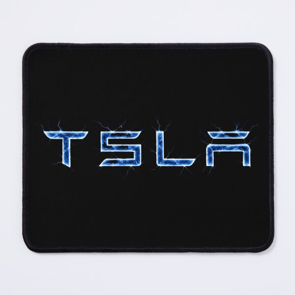 Item preview, Copy of TSLA Bull Run Stock Trader Design designed and sold by TEEJAMBOREE.