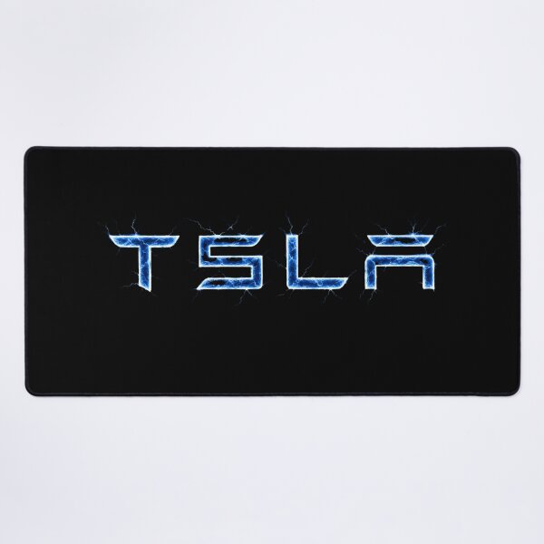 Item preview, Copy of TSLA Bull Run Stock Trader Design designed and sold by TEEJAMBOREE.