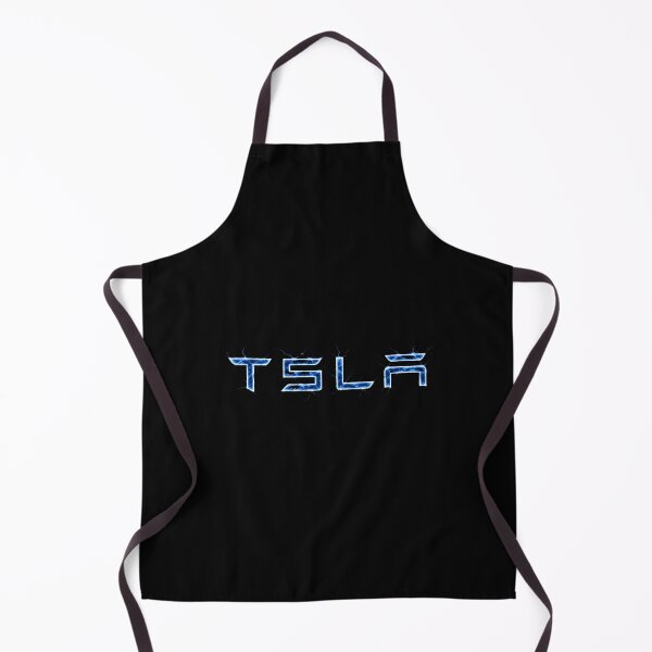 Item preview, Copy of TSLA Bull Run Stock Trader Design designed and sold by TEEJAMBOREE.