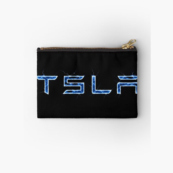 Item preview, Copy of TSLA Bull Run Stock Trader Design designed and sold by TEEJAMBOREE.