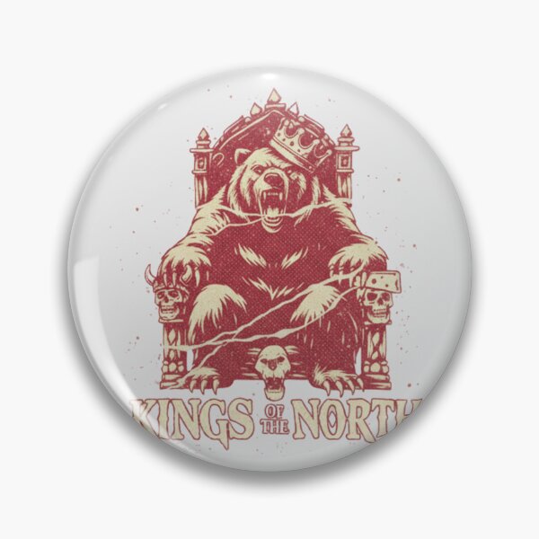 Item preview, Chicago Bears designed and sold by EpicBeastF.