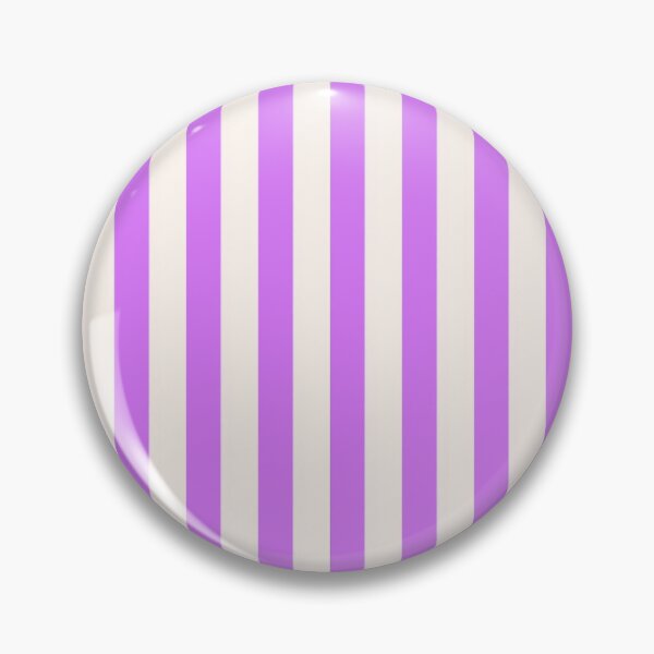 Item preview, Purple Stripes designed and sold by VolcanoMist.