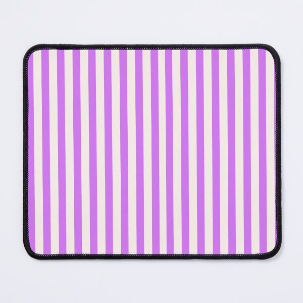 Item preview, Purple Stripes designed and sold by VolcanoMist.