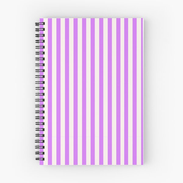 Item preview, Purple Stripes designed and sold by VolcanoMist.
