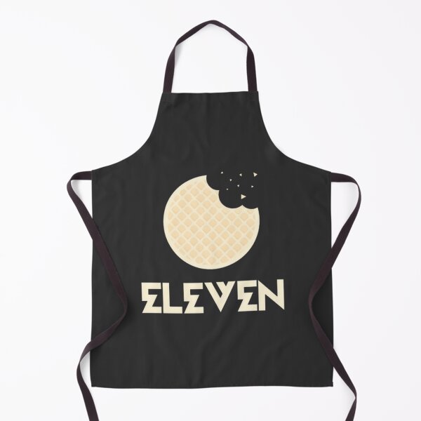 Item preview, Eleven LIMITED EDITION designed and sold by Velvetulpop.