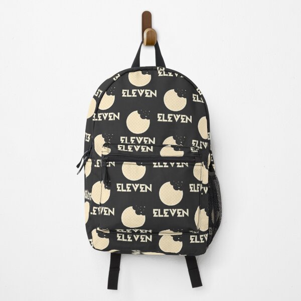 Item preview, Eleven LIMITED EDITION designed and sold by Velvetulpop.
