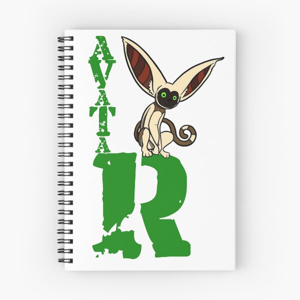 Item preview, AVATAR designed and sold by hassan-art.