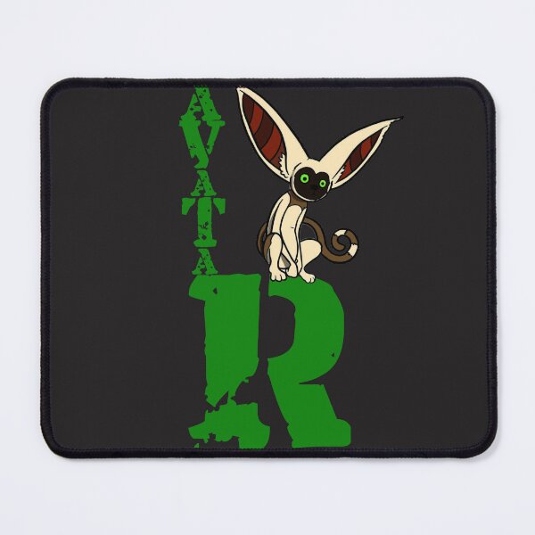 Item preview, AVATAR designed and sold by hassan-art.