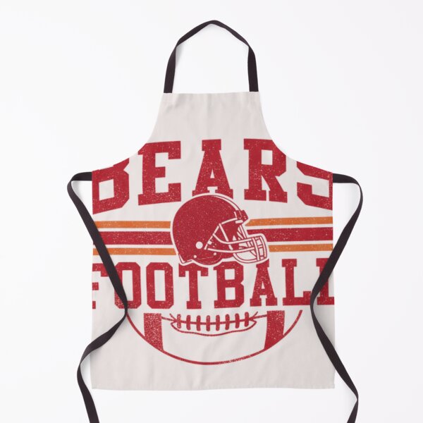 Item preview, Chicago Bears designed and sold by EpicBeastF.