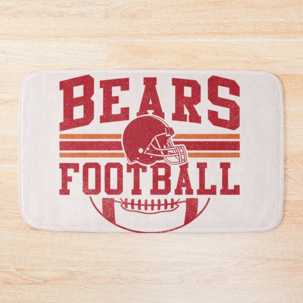 Item preview, Chicago Bears designed and sold by EpicBeastF.