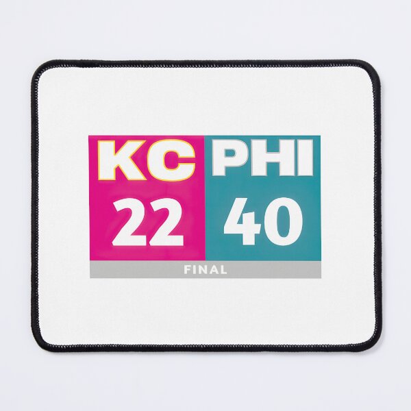 Item preview, Final Score Champs LIMITED EDITION designed and sold by MarcodeJonge.