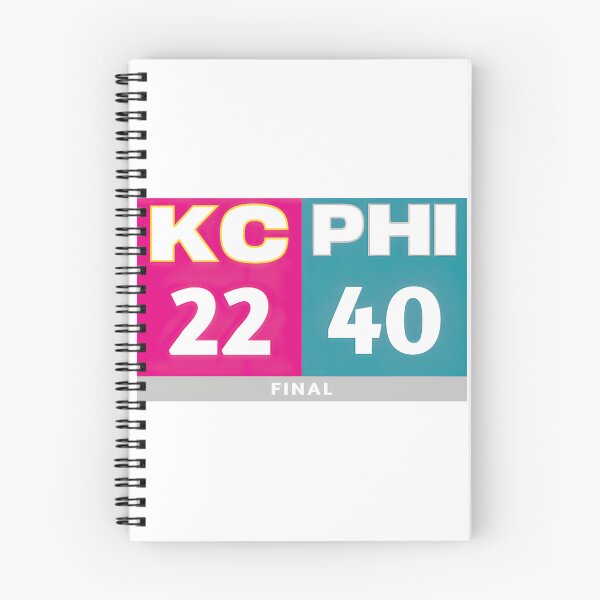 Item preview, Final Score Champs LIMITED EDITION designed and sold by MarcodeJonge.