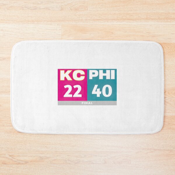 Item preview, Final Score Champs LIMITED EDITION designed and sold by MarcodeJonge.