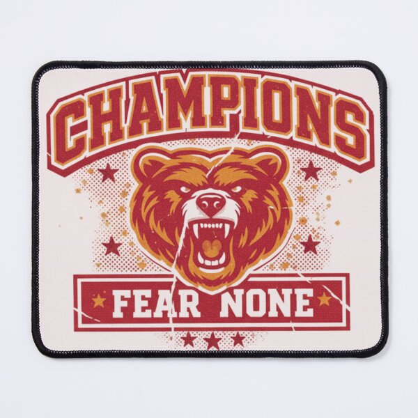 Item preview, Chicago Bears designed and sold by EpicBeastF.