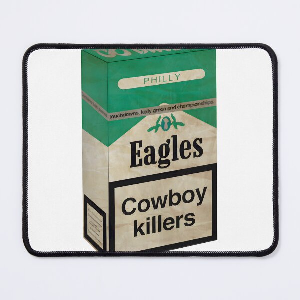 Item preview, Fly Eagles Fly Christmas T‑Shirt – Festive Eagle Design For Holiday Fans LIMITED EDITION designed and sold by MarcodeJonge.