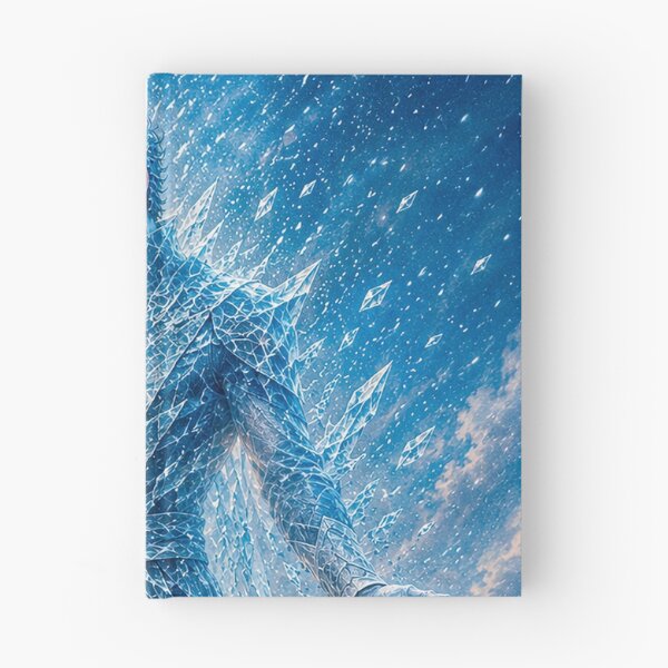 Item preview, The Man Who Freezes designed and sold by GRISSCHERVINSKY.