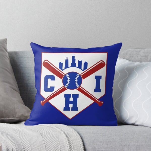 Item preview, Chicago Baseball - One City One Voice One Game designed and sold by MASMUS27.