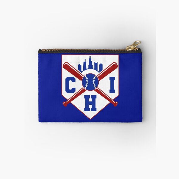 Item preview, Chicago Baseball - One City One Voice One Game designed and sold by MASMUS27.