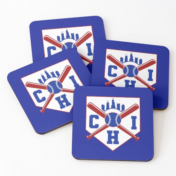 Item preview, Chicago Baseball - One City One Voice One Game designed and sold by MASMUS27.