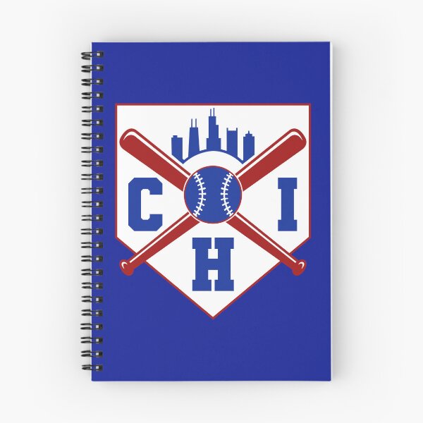 Item preview, Chicago Baseball - One City One Voice One Game designed and sold by MASMUS27.