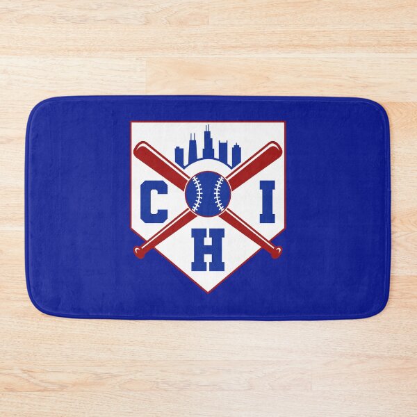 Item preview, Chicago Baseball - One City One Voice One Game designed and sold by MASMUS27.