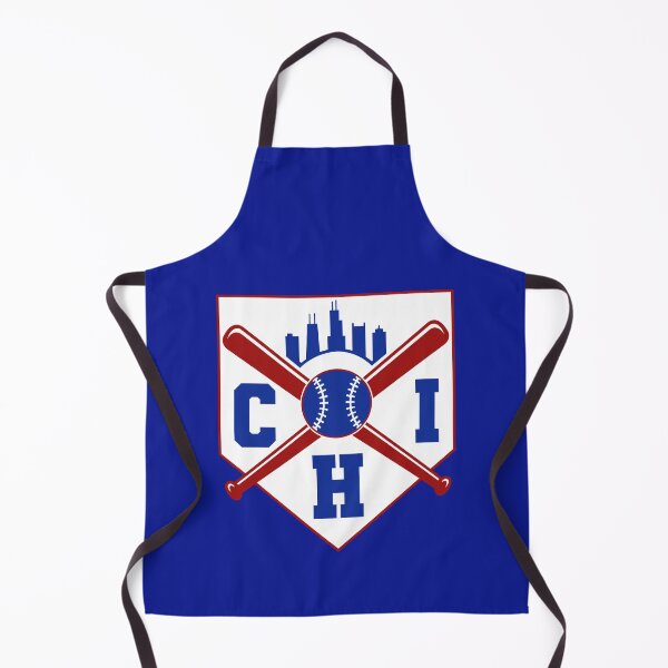 Item preview, Chicago Baseball - One City One Voice One Game designed and sold by MASMUS27.