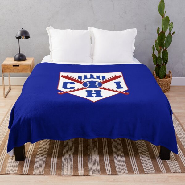 Item preview, Chicago Baseball - One City One Voice One Game designed and sold by MASMUS27.