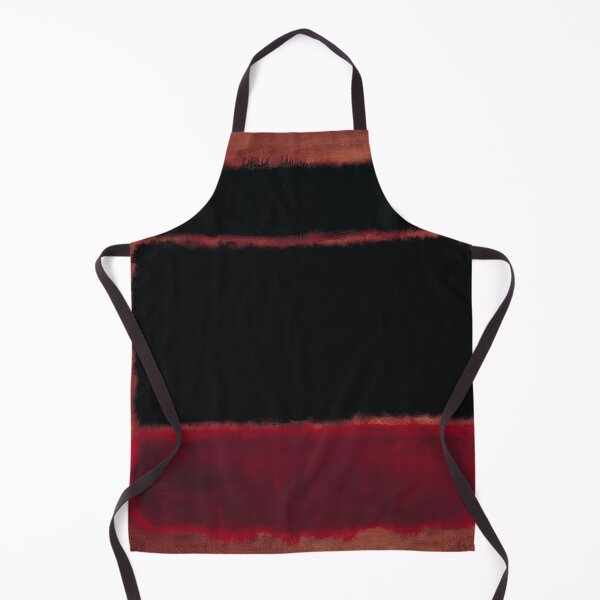 Item preview, Mark Rothko artwork designed and sold by Bivrgagnon.