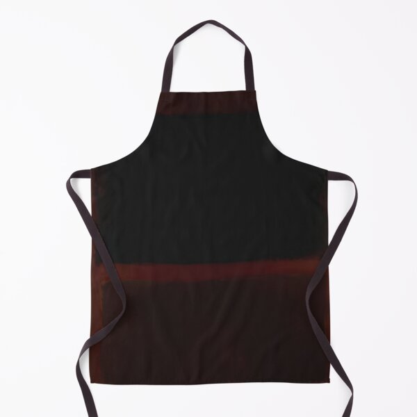 Item preview, Mark Rothko artwork designed and sold by Bivrgagnon.