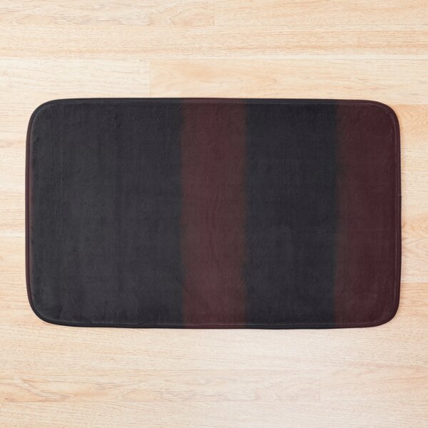 Item preview, Mark Rothko artwork designed and sold by Bivrgagnon.