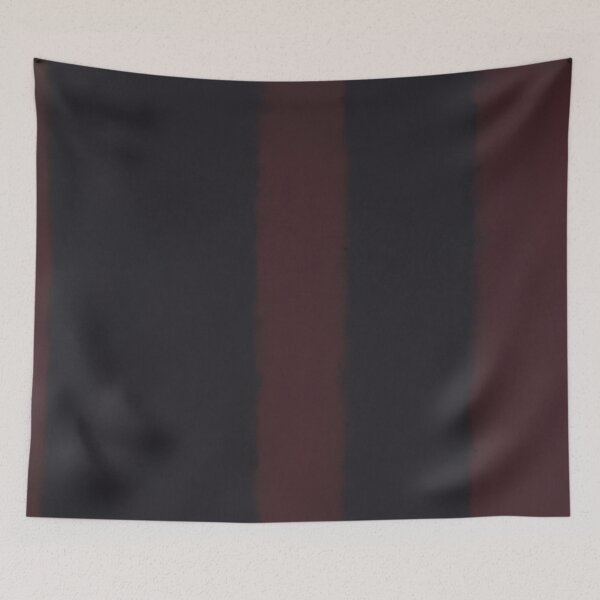 Item preview, Mark Rothko artwork designed and sold by Bivrgagnon.