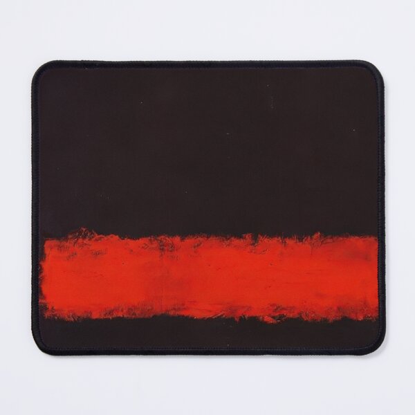 Item preview, Mark Rothko artwork designed and sold by Bivrgagnon.