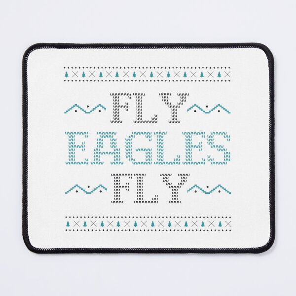 Item preview, Fly Eagles Fly Philadelphia Christmas Football Sweater | Eagles Fan Holiday Gift LIMITED EDITION designed and sold by MarcodeJonge.