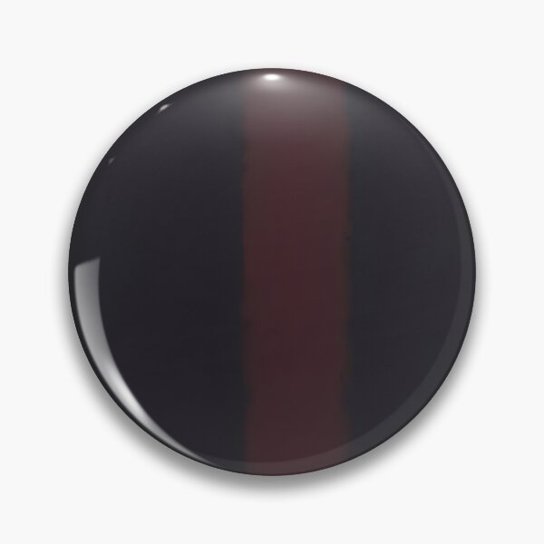 Item preview, Mark Rothko artwork designed and sold by Bivrgagnon.