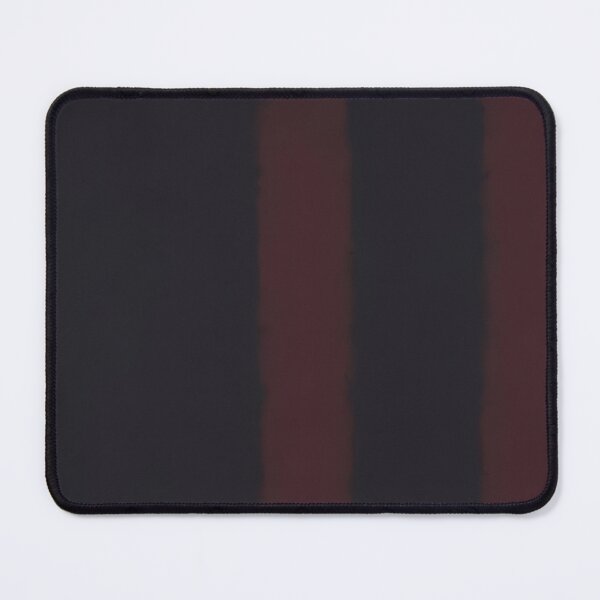 Item preview, Mark Rothko artwork designed and sold by Bivrgagnon.