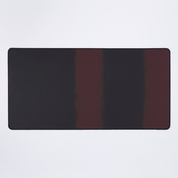Item preview, Mark Rothko artwork designed and sold by Bivrgagnon.