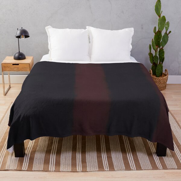Item preview, Mark Rothko artwork designed and sold by Bivrgagnon.