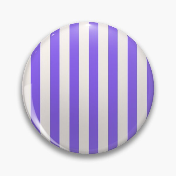 Item preview, Violet Stripes designed and sold by VolcanoMist.