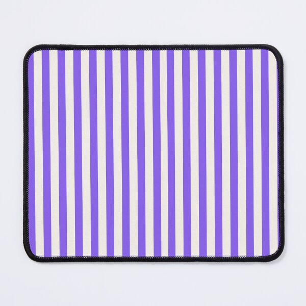 Item preview, Violet Stripes designed and sold by VolcanoMist.