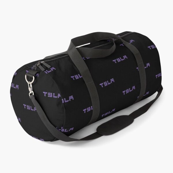 Item preview, TSLA Shareholder Electric Vehicle Stock Design designed and sold by TEEJAMBOREE.