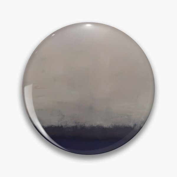 Item preview, Mark Rothko artwork designed and sold by Bivrgagnon.