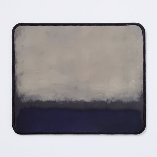 Item preview, Mark Rothko artwork designed and sold by Bivrgagnon.