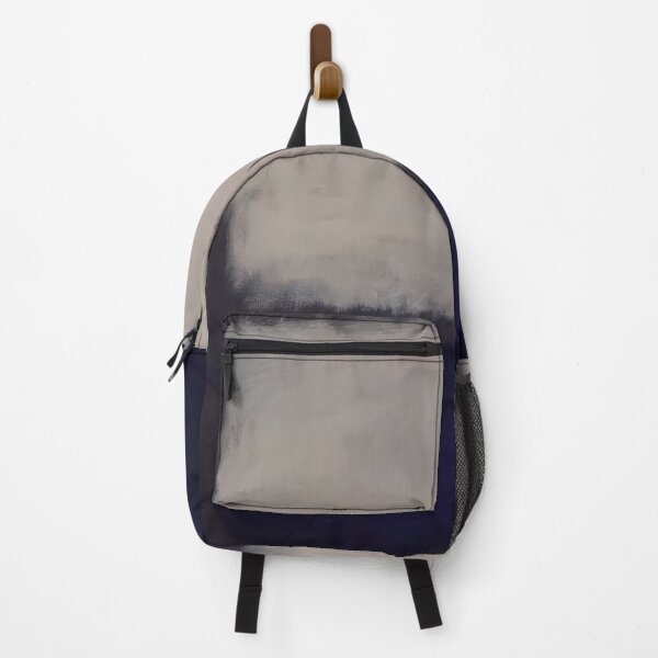 Item preview, Mark Rothko artwork designed and sold by Bivrgagnon.