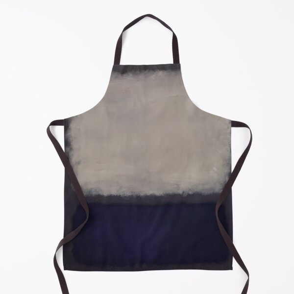 Item preview, Mark Rothko artwork designed and sold by Bivrgagnon.